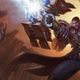 Illustration for article titled Longzhu Gives The World More Reasons To Ban Jayce